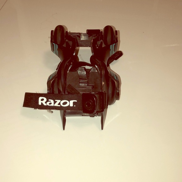 Razor Roller Wheels 🔥set - Picture 1 of 1